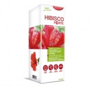 Hibisco Forte 500ml 